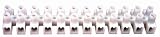 Terminal Blocks 20 Amp