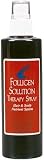 Folligen Solution Therapy Spray