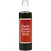 Folligen Solution Therapy Spray