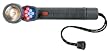 Gerber 22-80066 Carnivore Blood Tracking Light, TRAX Blood Tracking Technology with Sheath