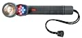 Gerber 22-80066 Carnivore Blood Tracking Light, TRAX Blood Tracking Technology with Sheath
