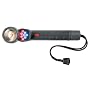 Gerber 22-80066 Carnivore Blood Tracking Light, TRAX Blood Tracking Technology with Sheath