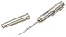 Admetior Chrome Wine Thermometer with LED Light