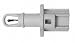 Standard Motor Products Ambient Air Sensor Image