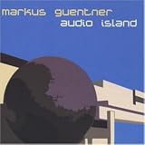 Revue Markus Güntner  / Audio Island