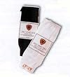 Ariat Tall Boot Socks