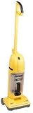 Review ELECTROLUX  / Eureka 402A Superlite Uprite Bagless Vacuum Cleaner
