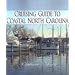 Cruising Guide to Coastal North Carolina