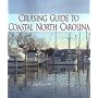 Cruising Guide To Coastal North Carolina