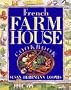 French Farmhouse Cookbook