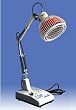 TDP Lamps Light Therapy Healing Table Lamps