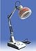 TDP Lamps Light Therapy Healing Table Lamps
