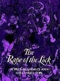 The Rape of the Lock