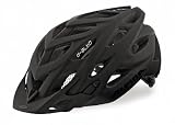 Produkt-Bild: Alpina MTB Helme MTB D-Alto L.E. black matt