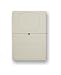 Skylink RP-434 AAA+ Repeater