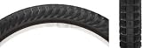 Eastern Curb Monkey 20x2.3" Folding Tire