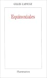 Equinoxiales