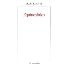 Equinoxiales