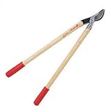 26 Bypass Lopper