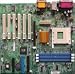 Electronics : Asrock K7S8XE Motherboard