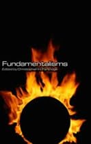 Fundamentalisms