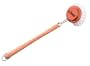 Lodge Cast Iron Scrubber Brush