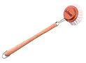 Lodge Cast Iron Scrubber Brush Lodge Cast Iron Scrubber Brush