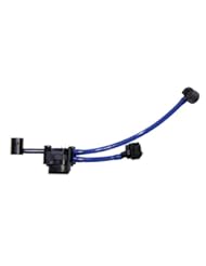 Sports: GoG Replacement Solenoid with Hose for eXTCy Paintball Marker - XTC - DLX Luxe