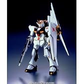 1/100 RX-93 νガンダム フィン・ファンネル装備型 (機動戦士ガンダム 逆襲のシャア)