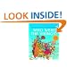 Who Were the Vikings? (Usborne Starting Point History)