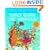 Who Were the Vikings? (Usborne Starting Point History)