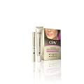 Olay Smooth Finish Facial Hair Removal Duo, (Medium to Coarse Hair) 1 Kit by Olay