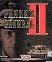 Panzer General II