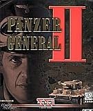 Panzer General II (PC)