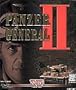 Panzer General II