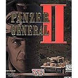 Panzer General II ~ SSI