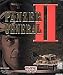 Panzer General II (PC)