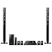 Top PC f�r alles was Leistung braucht!