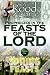 Book Prophecies in the SPRING Feasts of the LORD