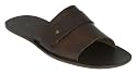 Poste Mule Sandals
