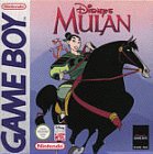 Mulan - 
