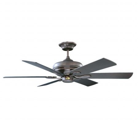 Concord Fans 52CP6ORB 4 Ceiling Fan
