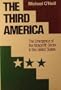 The Third America: The Emergence of the Nonprofit Sector in the United States (Jossey Bass Nonprofit & Public Management Series)