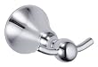 Danze D441640 Bannockburn Robe Hook, Chrome