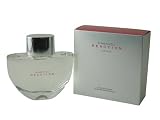 Kenneth Cole Reaction By Kenneth Cole For Women. Eau De Parfum Spray 3.4 Ounces