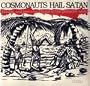 Bizarre And Tortuous Rituals Of The Primitive World
