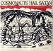 Bizarre And Tortuous Rituals Of The Primitive World