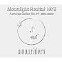���[�����C�g�E���T�C�^��1976
