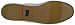 Keds Women's Champion Washed Twill