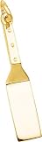 Spatula Charm by Rembrandt Charms